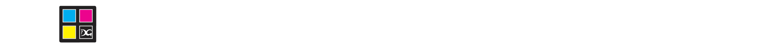 Logo.pdf